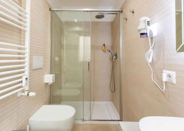 Farnesina * רומא